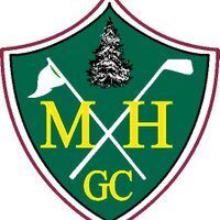 MeadiaHeightsGC (@meadiaheightsgc) 's Twitter Profile