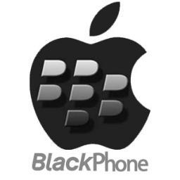 Accesorios, Forros, Cargadores, Baterías, Protectores de Pantalla y el Mejor Servicio Técnico. Todo lo que Necesites para tu Teléfono. C.C. Parque Costa Azul