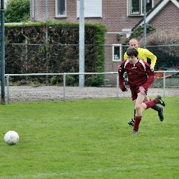 tukvaneck's profile picture. 