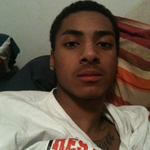 follow me beacuse i said it!!!