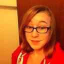 Jada Goodwin - @halodocter23 - Twitter