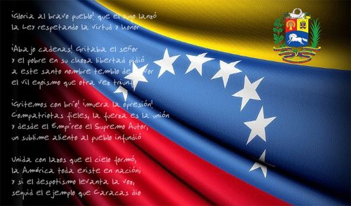 Derecha279's profile picture. Oposición es el arte de prometer aquello que el gobierno no puede asegurar.