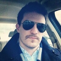 bobson dugnutt (@literally_tho) 's Twitter Profile