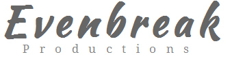 EvenbreakPro's profile picture. Production, Artist Development, Song Writing and more!
