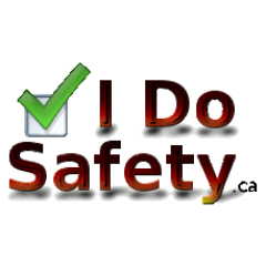 IDoSafety Profile Picture