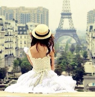 pictures, fashion, hair and other girl stuff