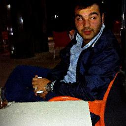 kale1907's profile picture. 