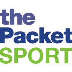 Packet Sport