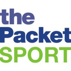 Sports news from around the county brought to you by the Falmouth, Helston and West Cornwall Packet