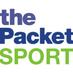 Packet Sport (@packetsport) Twitter profile photo Packet Sport (@packetsport) Twitter profile photo