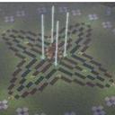 Jonathan Strunk - @JonathanStrunk1 - Twitter