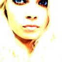 Casey Weeks - @kc_baby22 - Twitter