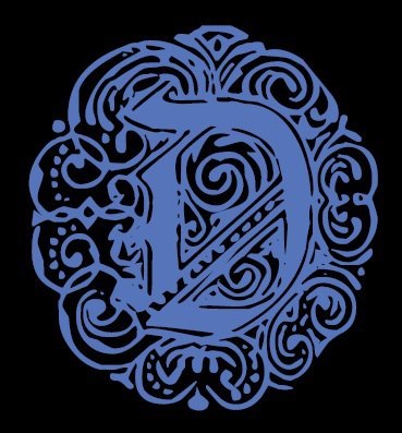 Decadentfury's profile picture. A fresh clothing brand specialising in tie dye and ombre follow us on instagram at Decadentfury