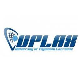UPLAX_UPLAX Profile Picture