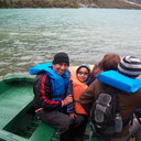 Rosa Rita - @RosaRitaRoman - Twitter