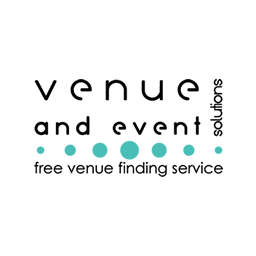 KarinatVES's profile picture. 