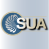 SUA_Somerville's profile picture. At SUA, we seek to provide the highest level of care through our highly skilled health care professionals and state of the art technologies.
