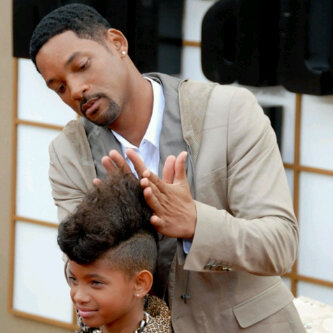 super_MTD_90's profile picture. 