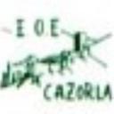 EOE Cazorla (@EOECazorla) Twitter