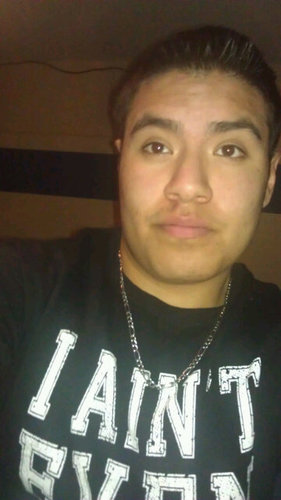 drogelavelar's profile picture. Hi :)