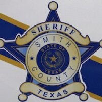 Smith County Sheriff (@smithcso) 's Twitter Profile