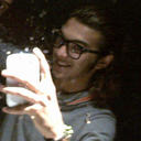 samyh (@11Samyh) Twitter