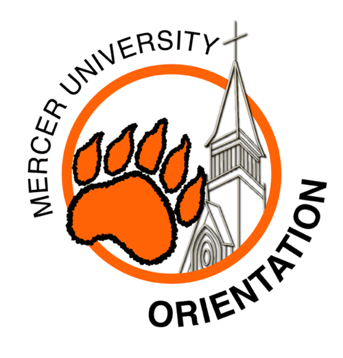 MUOrientation's profile picture. We seek to provide every student with the resources necessary to become a successful Mercerian through positive, diverse, and therefore meaningful experiences.