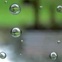 Sylvia Kramer - @phoenixpudgy - Twitter