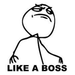 danielkilonzo's profile picture. 