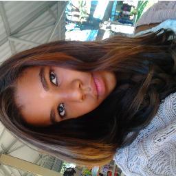 HislineB's profile picture. I love Justin Bieber and I have faith that one day I'll meet him s2