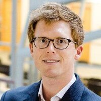 Julian House (@julian_house) 's Twitter Profile