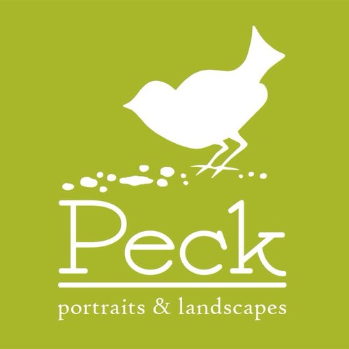Pencil, pen and oil portraits and landscapes. Commission based.
