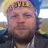 ClasCamnerin's profile image