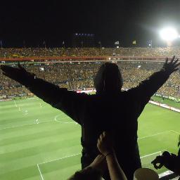 M_Sanchez93's profile picture. Vago, loco, chorro & atorrante...