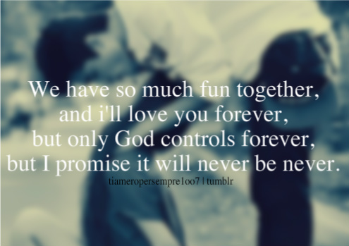 lb_danielle's profile picture. 