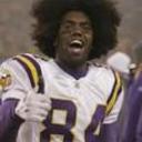 John Gassman - @JohnGass12 - Twitter