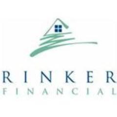 Home loans, mortgages & refinancing options in #PalmSprings, #RanchoMirage, #PalmDesert, Indian Wells, La Quinta, Bermuda Dunes, Indio & throughout California.