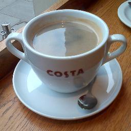 robf2003's profile picture. 