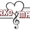 Marco Nevarez - @MarcwMatic - Twitter