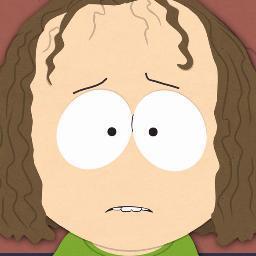 iKipDrordy's profile picture. I'm in the third grade at South Park Elementary School