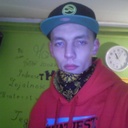 Bartosz Tokarczyk - @bartek9209 - Twitter