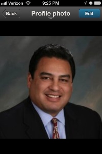 ChefsInsurance's profile picture. Insuring Chefs, Restaurant Owners,Vinters & Investors! Implementing strategies for business owners on each coast for 24+ years! Preserve your F&B legacy now!