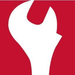 WorkingUpdate's profile picture. PSU's #1 website + social media source.