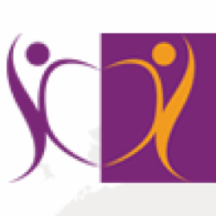 1forYou1forHer's profile picture. Collecting feminine hygiene products for girls in orphanages, poor villages, and cities around the world. Helping girls meet their basic monthly needs.