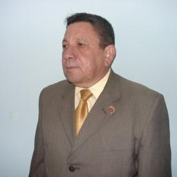 sec org de AD en el municipio zea estado merida concejal suplente