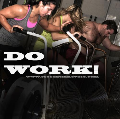 Where Community and Fitness Come Together
6551 Hwy 69 S
Tuscaloosa, Alabama 35405