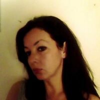 Paola B. (@killthemoon) 's Twitter Profile