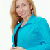 Judith Valderrama (@juditvalderrama) Twitter profile photo