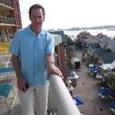 Ben Gordon, Jr - @BenLevinlaw - Twitter