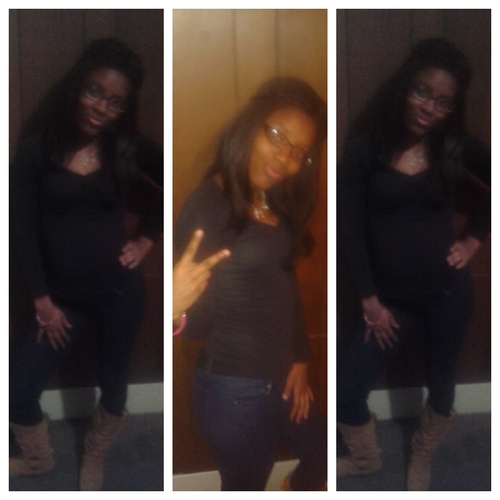 #TeamScorpio #TeamSingle #TeamYoungLady #TeamFreak #TeamSexcii #TeamSmartMouth